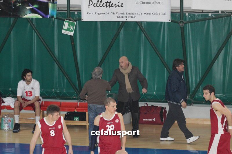 120304 sport 339_tn.jpg